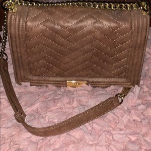 BCBG handbag